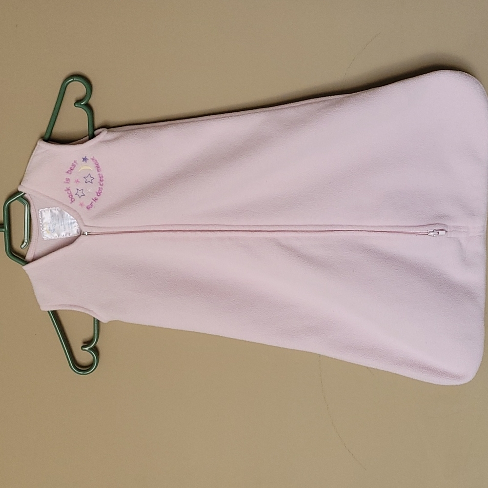 HALO BABY Sleep sack  0-6 months